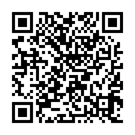 QR code for HGV019