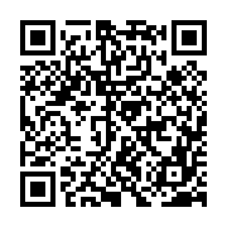 QR code for HGV056