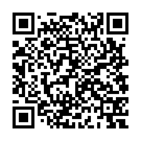 QR code for HGV174
