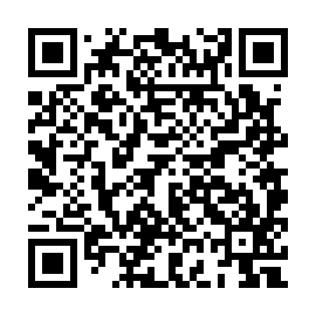 QR code for HGV197