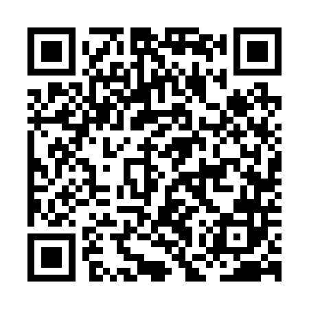 QR code for HGV242