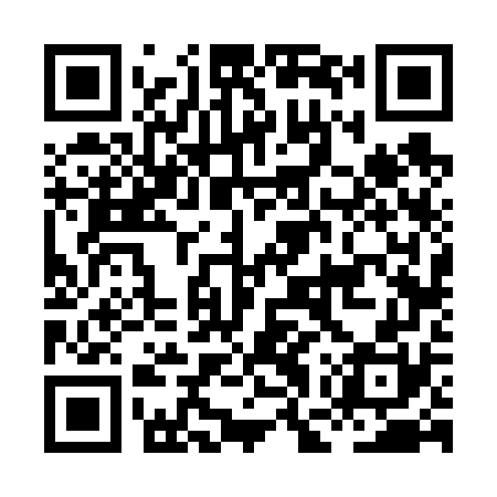 QR code for HGV670