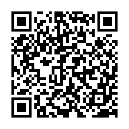 QR code for HGV852