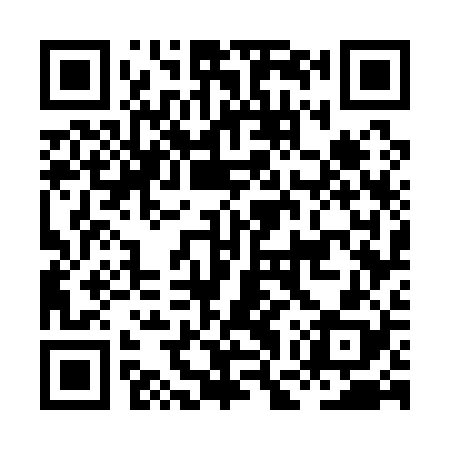QR code for HGW128