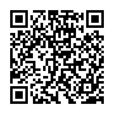 QR code for HGW217