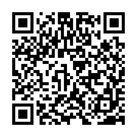 QR code for HGW392
