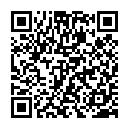 QR code for HGW495