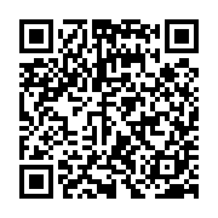 QR code for HGW581