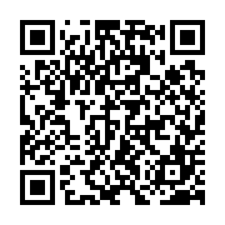 QR code for HGW706