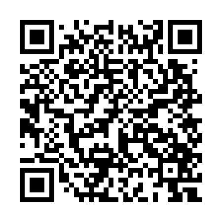 QR code for HGW747