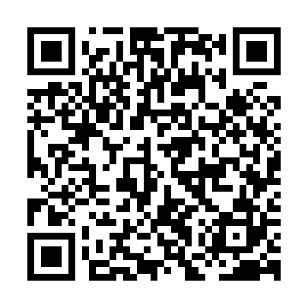 QR code for HGW822