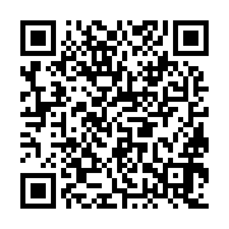 QR code for HGW992