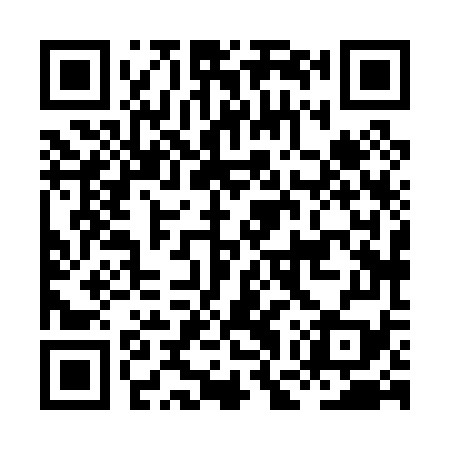 QR code for HGX079