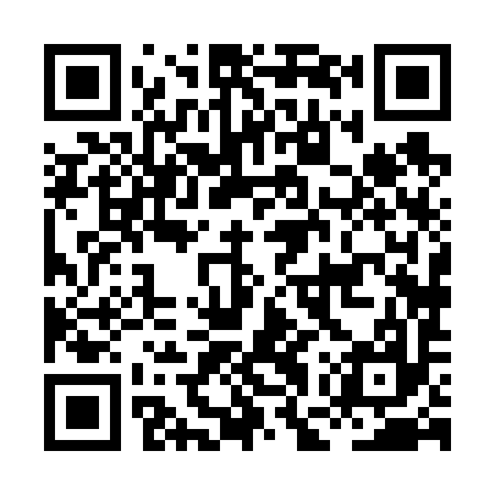 QR code for HGX697