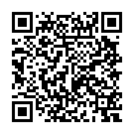 QR code for HGY050