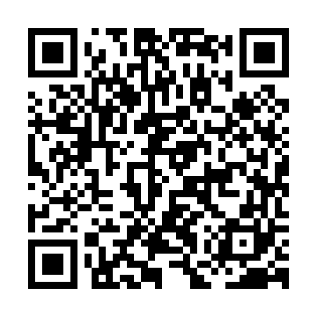 QR code for HGY060
