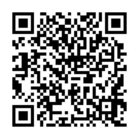 QR code for HGY357