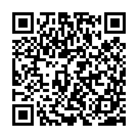 QR code for HGY440
