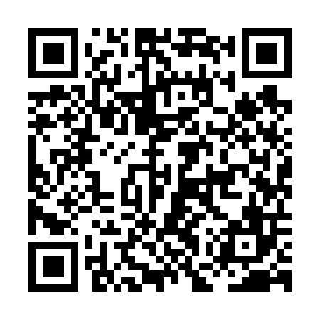 QR code for HGY606
