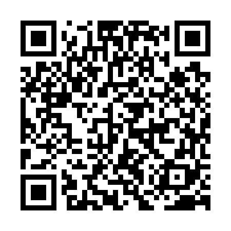 QR code for HGY768