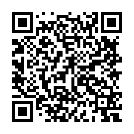 QR code for HGY860