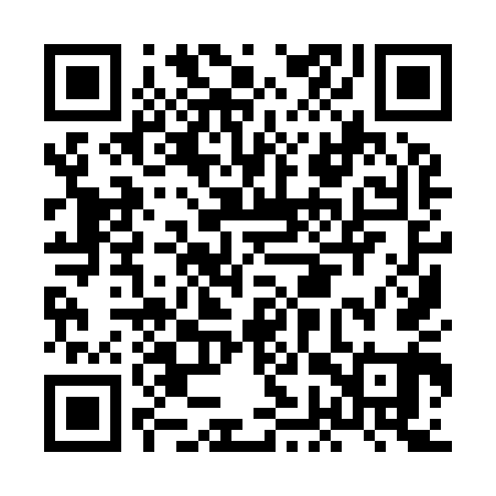 QR code for HGY941