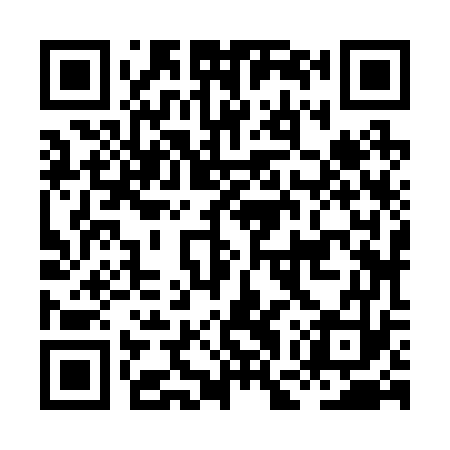 QR code for HGZ273