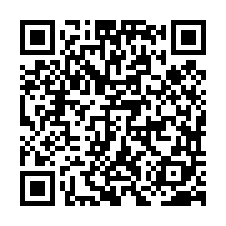 QR code for HGZ448