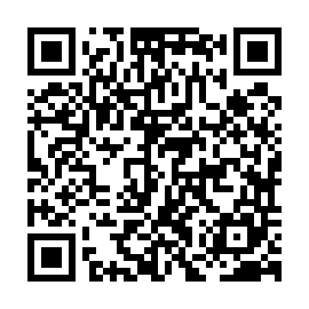 QR code for HGZ545