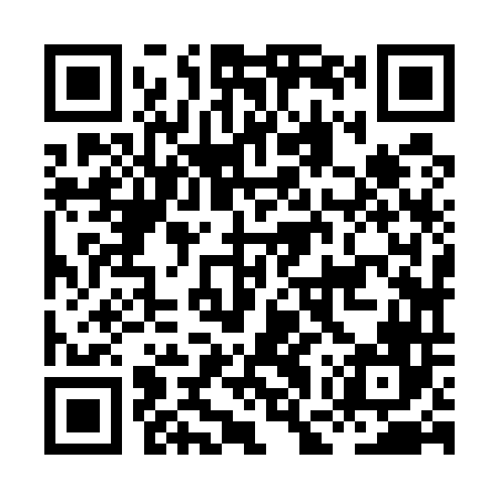 QR code for HGZ546