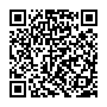 QR code for HGZ599