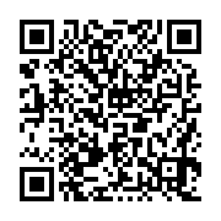 QR code for HGZ870