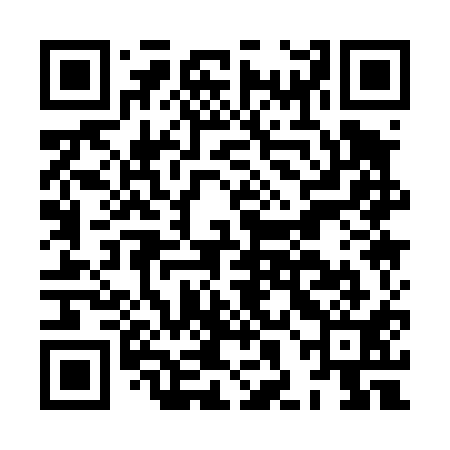 QR code for HHA411