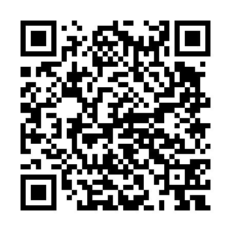 QR code for HHA470