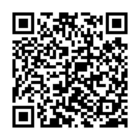 QR code for HHA609