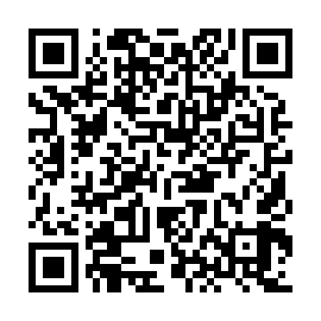 QR code for HHA849