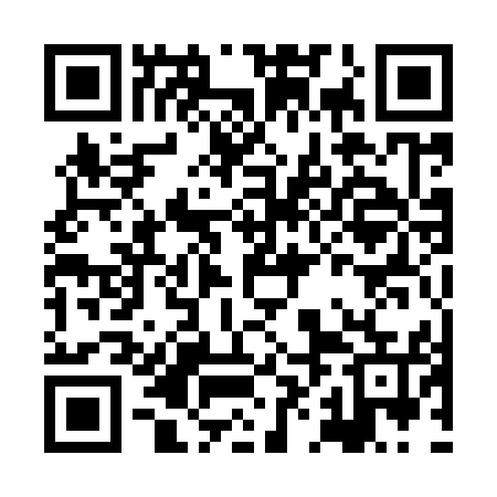 QR code for HHA955