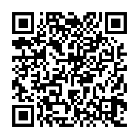 QR code for HHB009