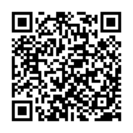 QR code for HHB080