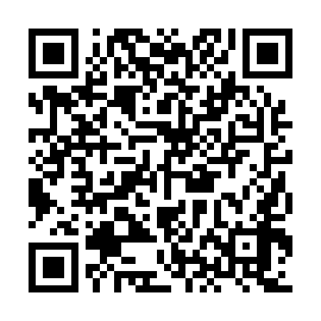 QR code for HHB158