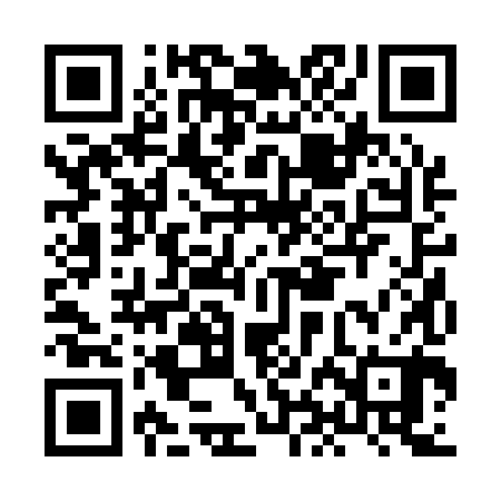 QR code for HHB180
