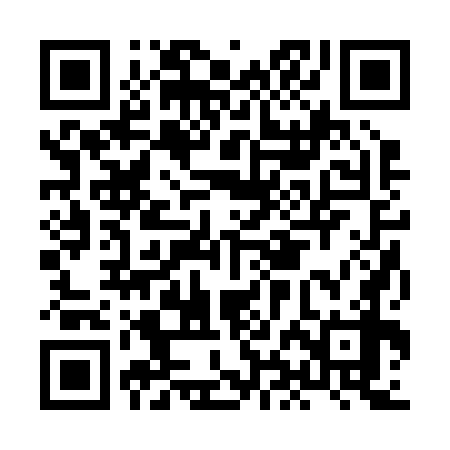 QR code for HHB278