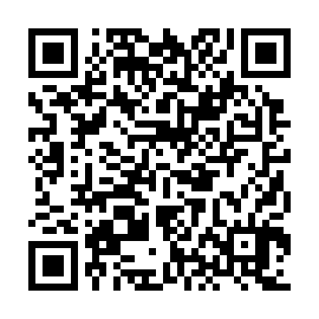 QR code for HHB304