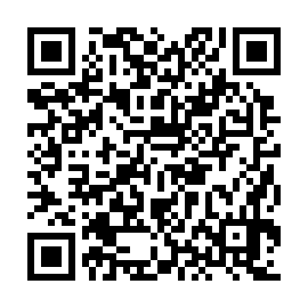 QR code for HHB374