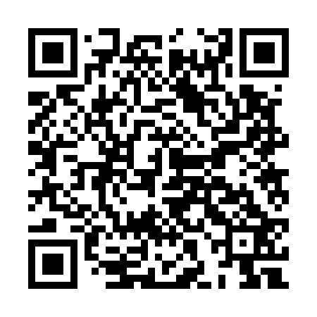 QR code for HHB523