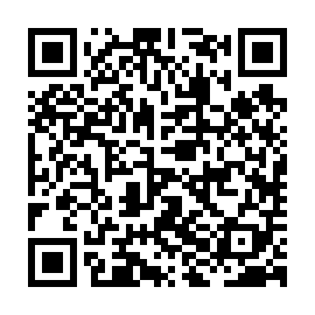 QR code for HHB609