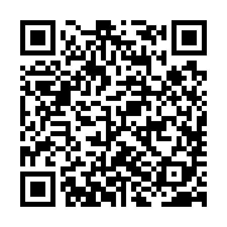 QR code for HHB789
