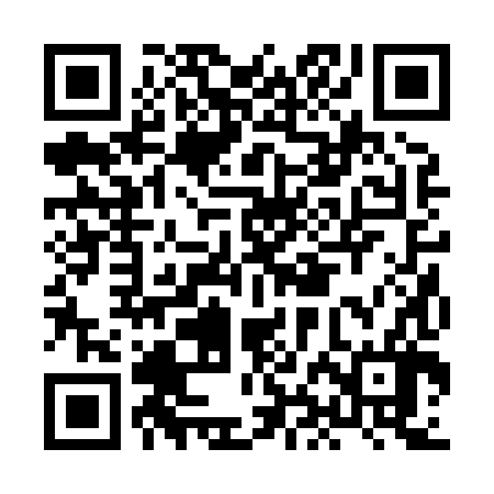QR code for HHB886