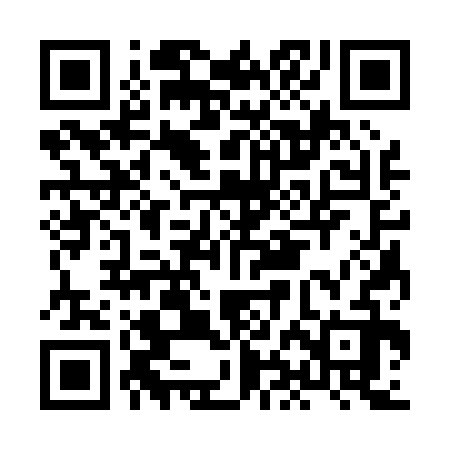 QR code for HHC032