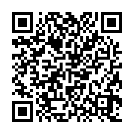 QR code for HHC132